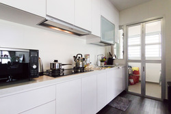 Blk 426A Yishun Avenue 11 (Yishun), HDB 5 Rooms #166669912
